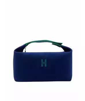 Косметичка