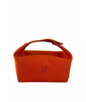 Косметичка