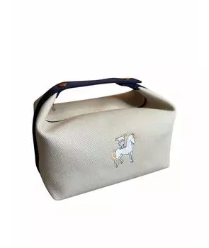 Косметичка