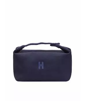 Косметичка