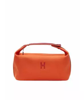 Косметичка