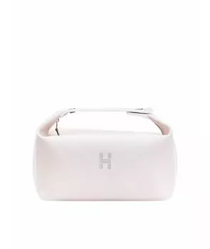 Косметичка