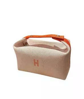 Косметичка