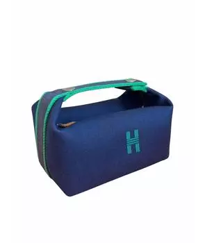 Косметичка