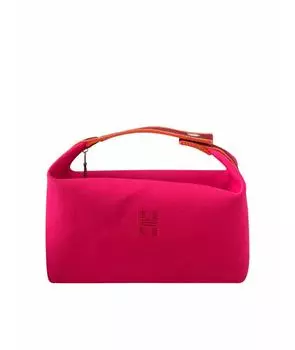 Косметичка