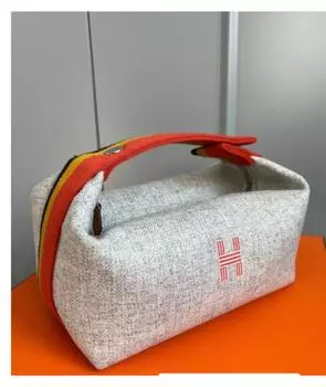 Косметичка