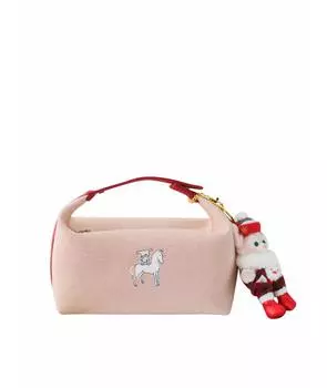 Косметичка