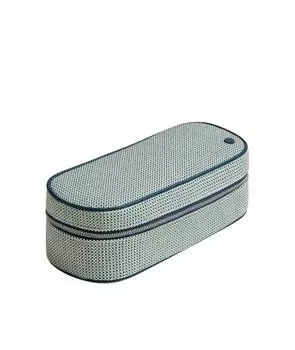 Косметичка