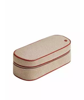 Косметичка