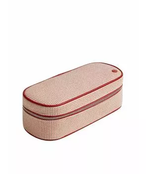 Косметичка