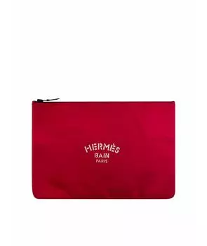 Косметичка