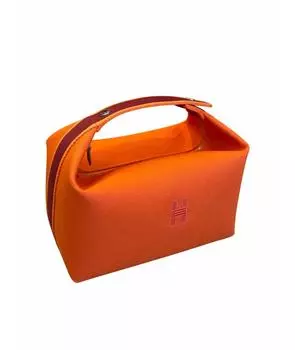 Косметичка