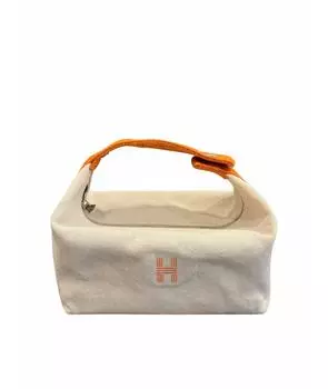 Косметичка