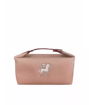 Косметичка