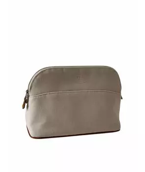 Косметичка