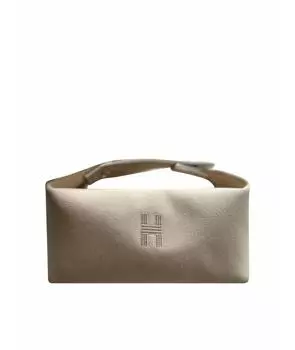 Косметичка