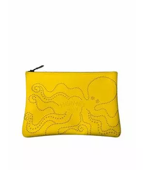 Косметичка