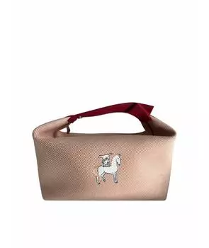 Косметичка