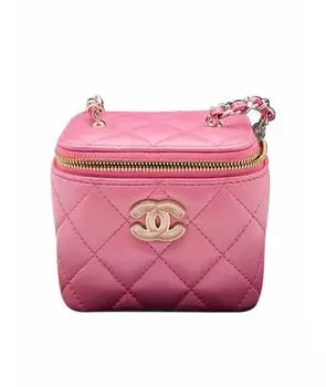 Косметичка