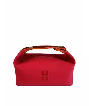 Косметичка