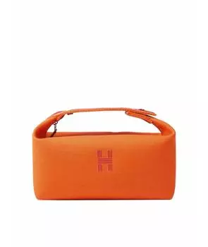 Косметичка