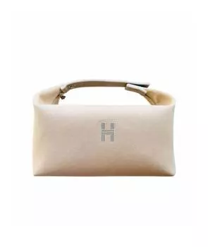 Косметичка