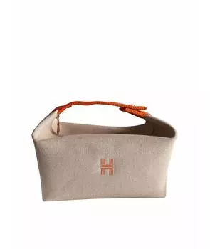 Косметичка