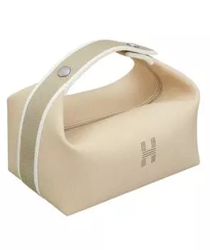 Косметичка