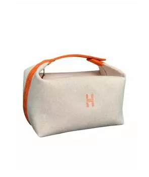 Косметичка