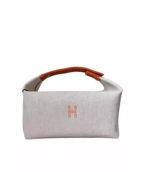 Косметичка