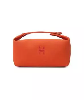 Косметичка