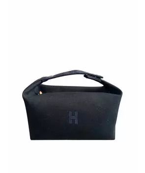 Косметичка