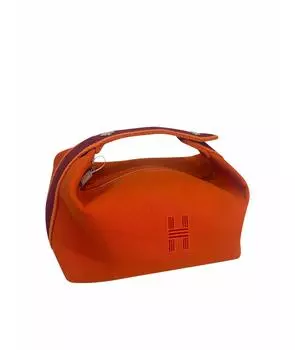 Косметичка