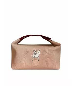 Косметичка