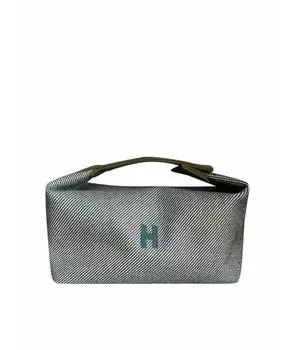 Косметичка