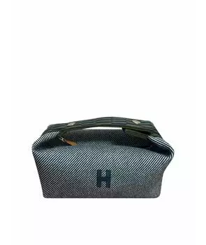 Косметичка