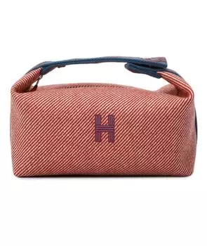 Косметичка