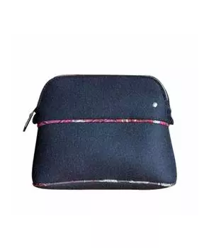 Косметичка