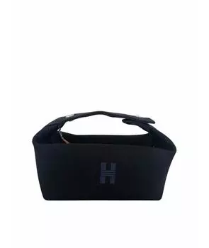 Косметичка