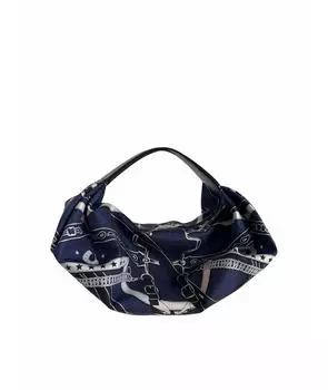 Косметичка