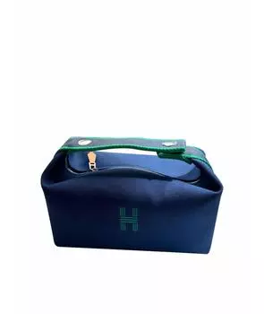 Косметичка