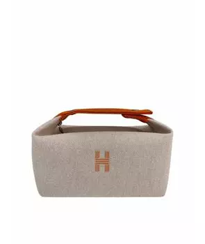 Косметичка