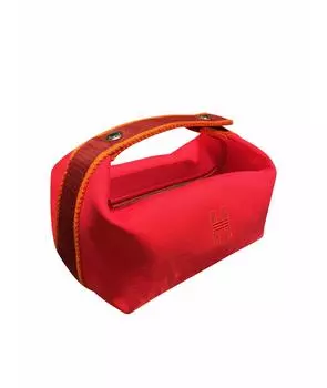 Косметичка