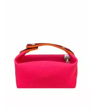 Косметичка