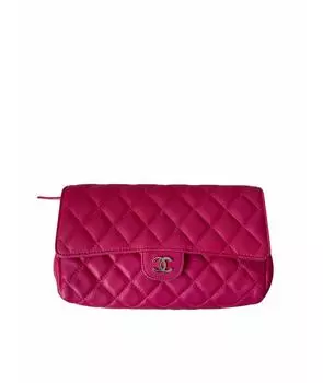 Косметичка