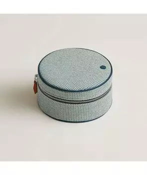 Косметичка