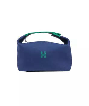 Косметичка