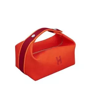 Косметичка