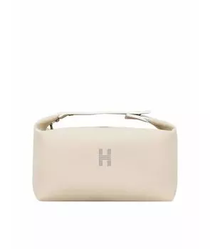 Косметичка