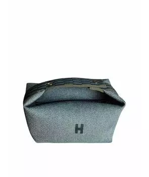 Косметичка